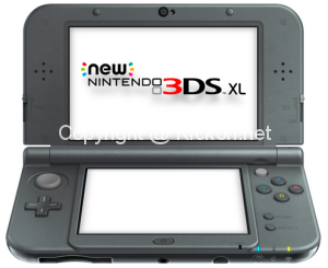 3ds-xl-new