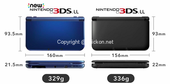 new-3ds-xl
