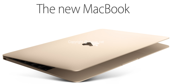new-macbook-air