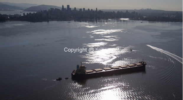 oil-spill-removed-vancouver-english-bay