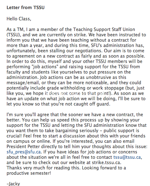 sfu-tssu-teacher-may-strike