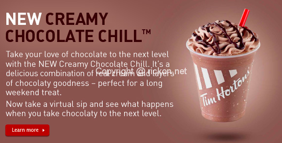 tim-new-chocolate-chill