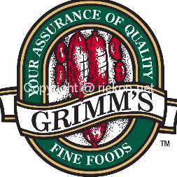 grimms-food-recalling
