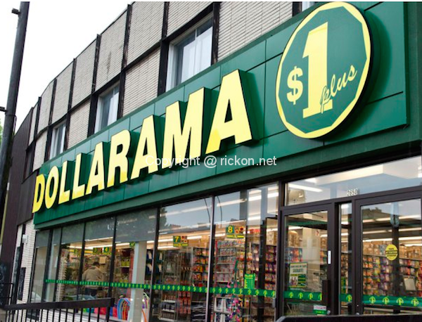 dollarama-price-up