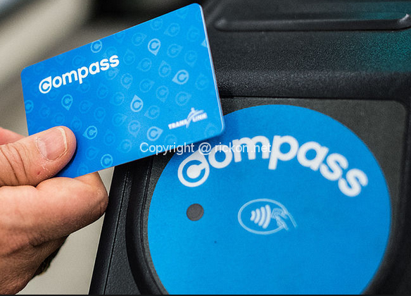 vancouver-translink-compass-card