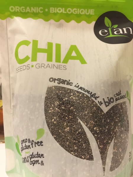 chai-seeds-a