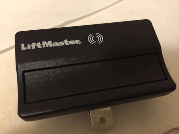 liftmaster-a
