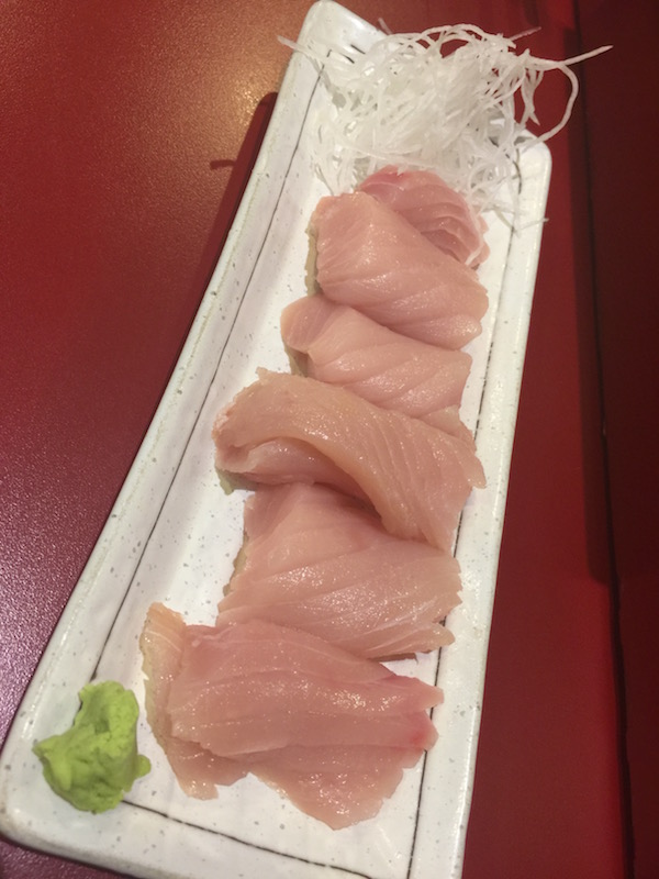 shimaya-sushi-f