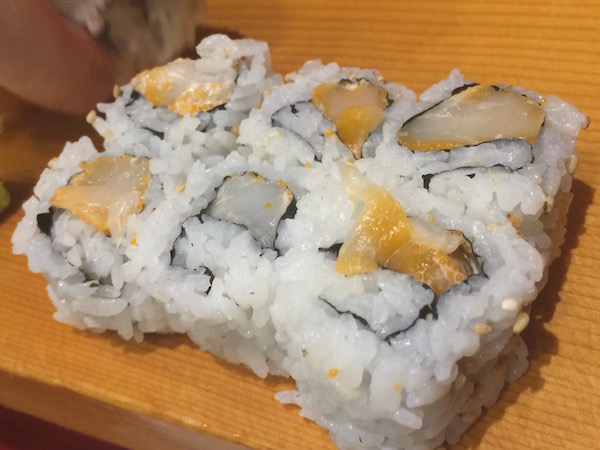shimaya-sushi-h