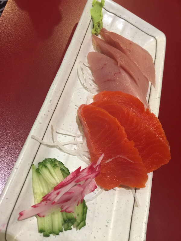 shimaya-sushi-j