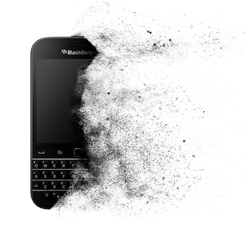 blackberry-ltd-shifts.jpg