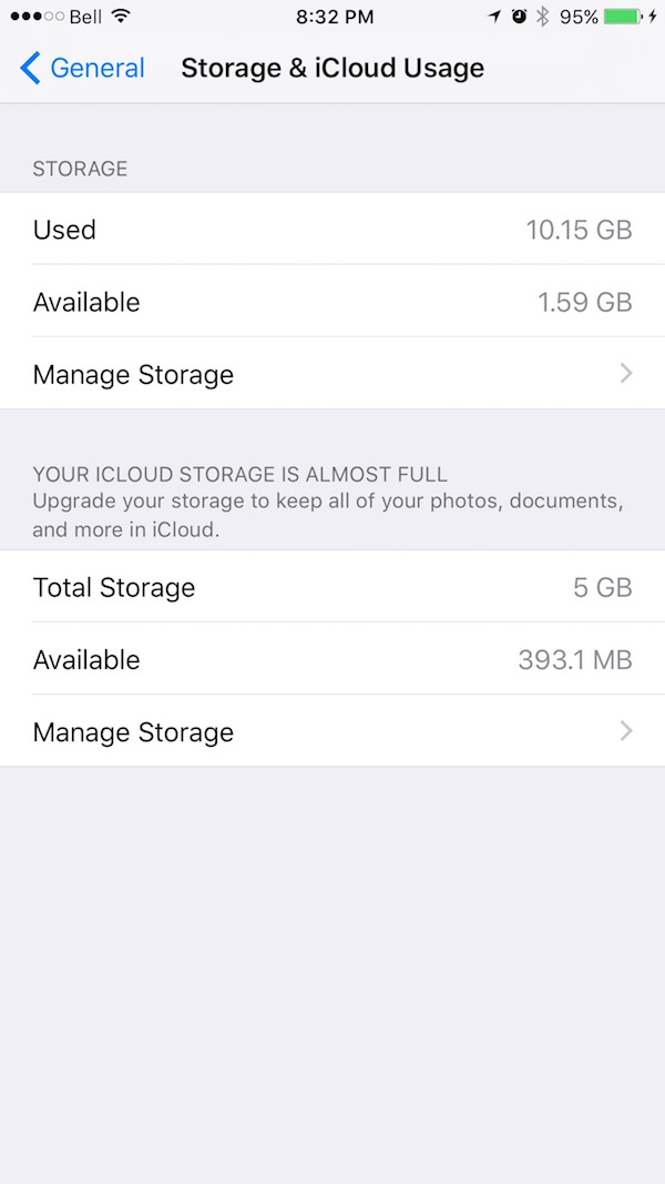 iphone-storage-shrink-c