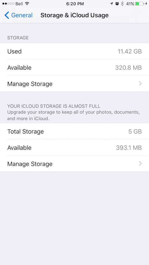 iphone-storage-shrink