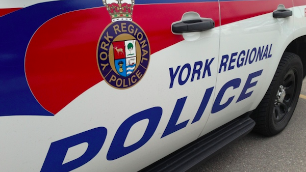 york-vaughan-mills-shopping-mall-robbed-a