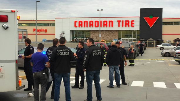 canadian-tire-gunshot