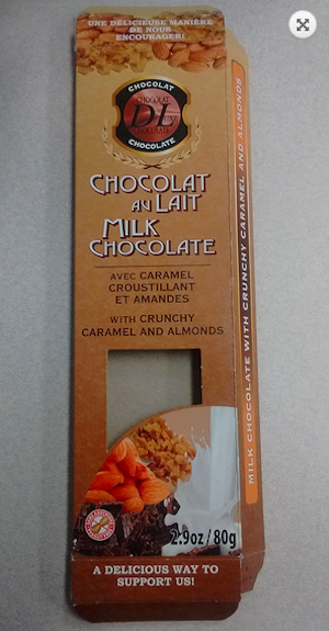 recall-chocolat-de-luxe-chocolate