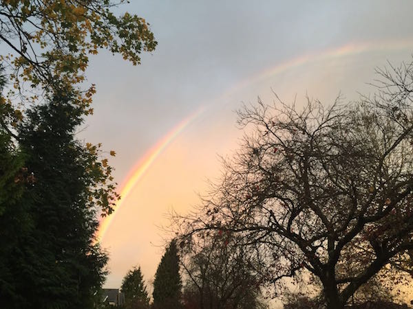 vancouver-beauty-rainbow