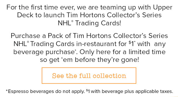 tim-nhl-collection-a