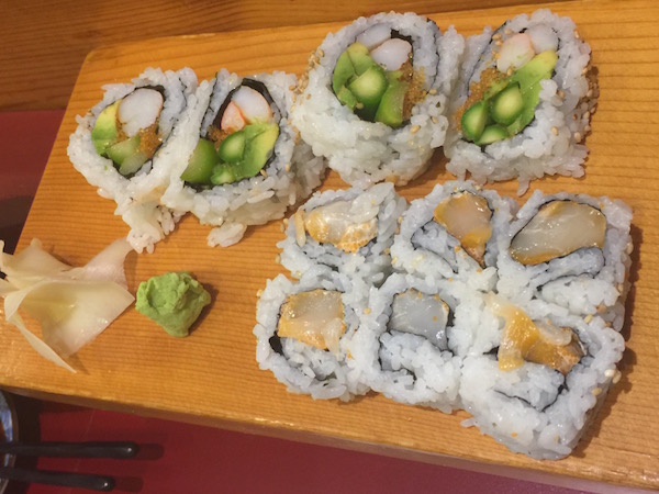 shimaya-sushi-i