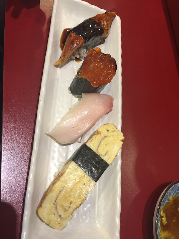shimaya-sushi-l