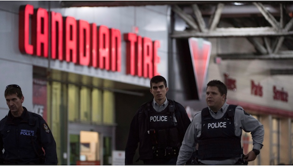 canadian-tire-robber-killed-update
